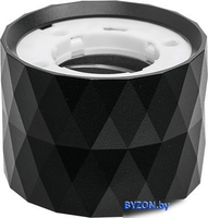 Точечный светильник Wolta WSL-GX53/03BL - фото2
