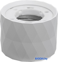Точечный светильник Wolta WSL-GX53/03W - фото2