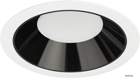 Точечный светильник ЭРА LED 21-24-4K Б0062148 - фото