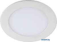 Точечный светильник ЭРА DK LED 1-18 Б0019459 - фото