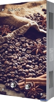 Газовая колонка Oasis Eco K-20 - фото