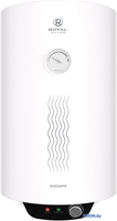 Накопительный электрический водонагреватель Royal Clima Elegante RWH-E100-RE - фото