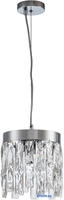Подвесная люстра Indigo Light Anna V000389 - фото