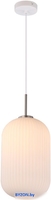 Подвесная люстра Moderli Ivory V11030-1P - фото