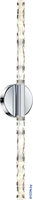 Бра Odeon Light Aletta 6694/6WL - фото