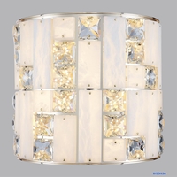 Бра Odeon Light Crossa 5072/28WL - фото2