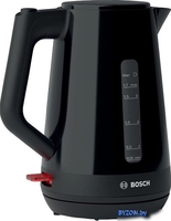 Электрический чайник Bosch TWK1M123 - фото