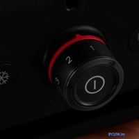 Тостер Bosch TAT3M123 - фото2