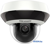 IP-камера Hikvision DS-2DE2A404IW-DE3(C0)(S6)(C) - фото