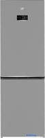 Холодильник BEKO B3R0CNK362HS - фото