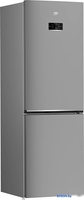 Холодильник BEKO B3R0CNK362HS - фото2