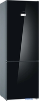 Холодильник Bosch Serie 6 KGN49LB30U - фото