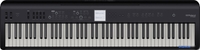 Цифровое пианино Roland FP-E50 - фото