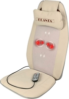 Planta MN-600 - фото