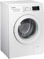 Стиральная машина Samsung WW70AG5S21EELD - фото2