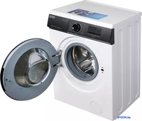 Стиральная машина DeLonghi CAMILLA L 724 V - фото2