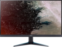 Игровой монитор Acer Nitro VG270UEbmiipx UM.HV0EE.E13 - фото