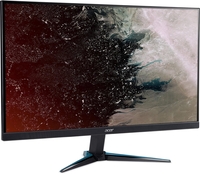 Игровой монитор Acer Nitro VG270UEbmiipx UM.HV0EE.E13 - фото2