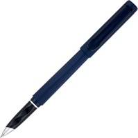 Ручка шариковая Pierre Cardin Actuel PC0521RP - фото