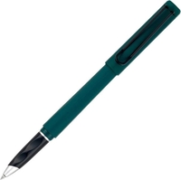 Ручка шариковая Pierre Cardin Actuel PC0522RP - фото