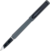 Ручка шариковая Pierre Cardin Actuel PC0524RP - фото