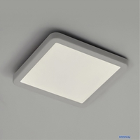 LED4U 325-15W - фото2