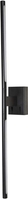 Бра LED4U LT7180 BK - фото