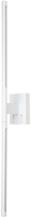 Бра LED4U LT7180 WH - фото