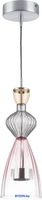 Подвесная люстра Lightstar Belle 814003 - фото
