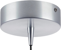 Подвесная люстра Lightstar Belle 814003 - фото2