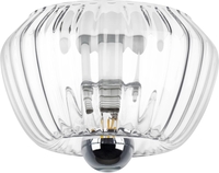 Припотолочная люстра Lightstar Celesta 809000 - фото