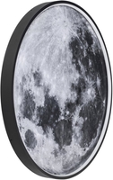 Бра Lightstar Emisfero 737637 - фото