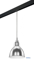 Трековый светильник Lightstar Loft PRO765014 - фото