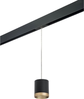 Трековый светильник Lightstar Rullo PRORP348790 - фото