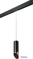 Трековый светильник Lightstar Rullo PRORP487130 - фото