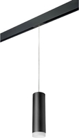 Трековый светильник Lightstar Rullo PRORP649780 - фото