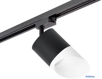 Трековый светильник Lightstar Rullo R1T348786 - фото