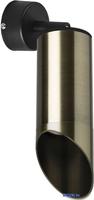 Бра Lightstar Rullo RB43130 - фото