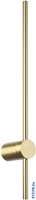 Бра Lightstar Tubo 748533 - фото