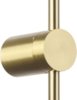 Бра Lightstar Tubo 748533 - фото2