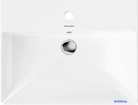Умывальник Kerama Marazzi Pro 50 PROR.wb.55 - фото