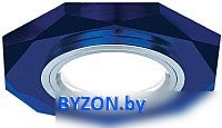 Точечный светильник Gauss Backlight BL055 - фото