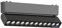 Трековый светильник Aployt Magnetic Track 48 APL.0102.00.12 - фото