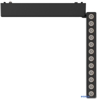 Трековый светильник Aployt Magnetic Track 48 APL.0102.00.12 - фото2
