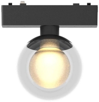 Трековый светильник Aployt Magnetic Track 48 APL.0112.00.06 - фото