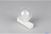 Трековый светильник Aployt Magnetic Track 48 APL.0112.10.06 - фото2