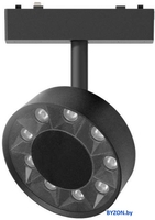 Трековый светильник Aployt Magnetic Track 48 APL.0119.00.09 - фото