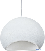 Подвесная люстра Divinare Scandy 2444/03 SP-1 - фото