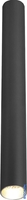 Точечный светильник Elektrostandard Pika 6W 25030/LED (черный) - фото