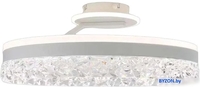 Estares Stella C ICE 90W 2R-APP-500*215-WHITE/WHITE-220-IP20 - фото